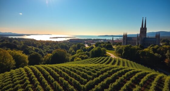 virginia s must see landmarks