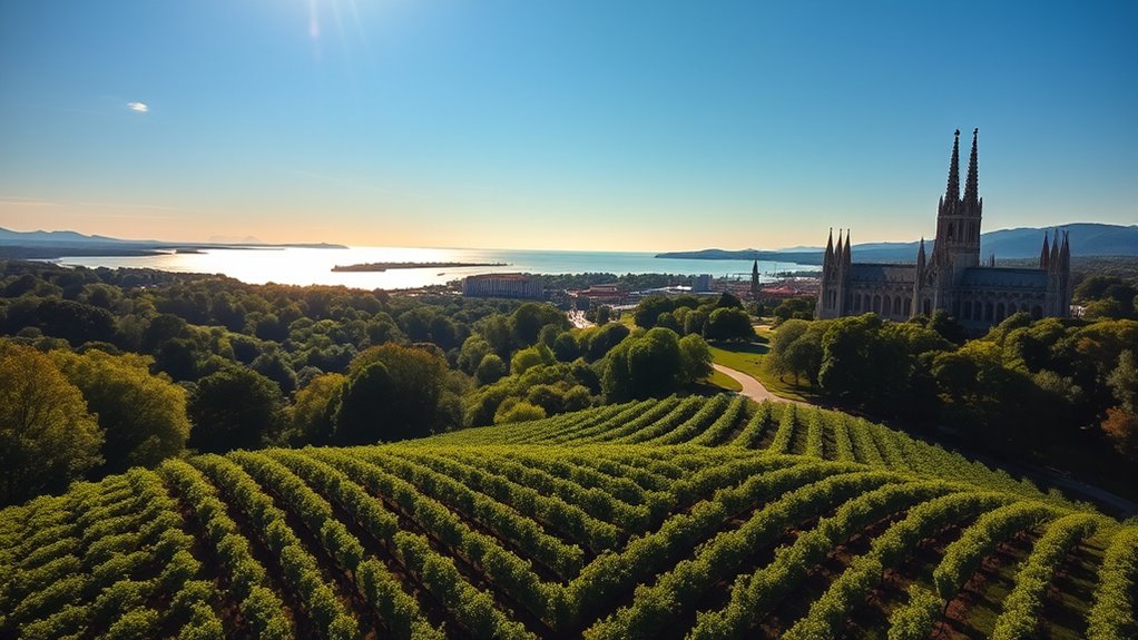 virginia s must see landmarks