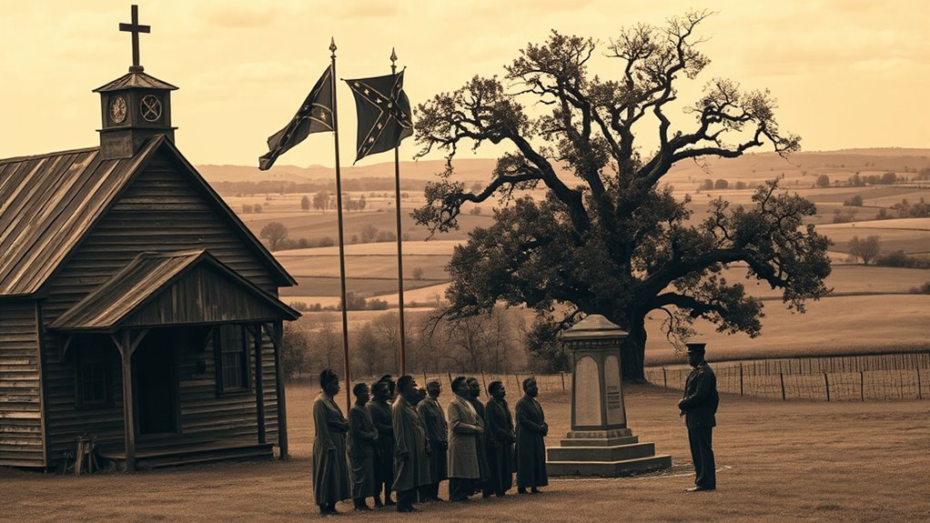 virginia s secession motivations