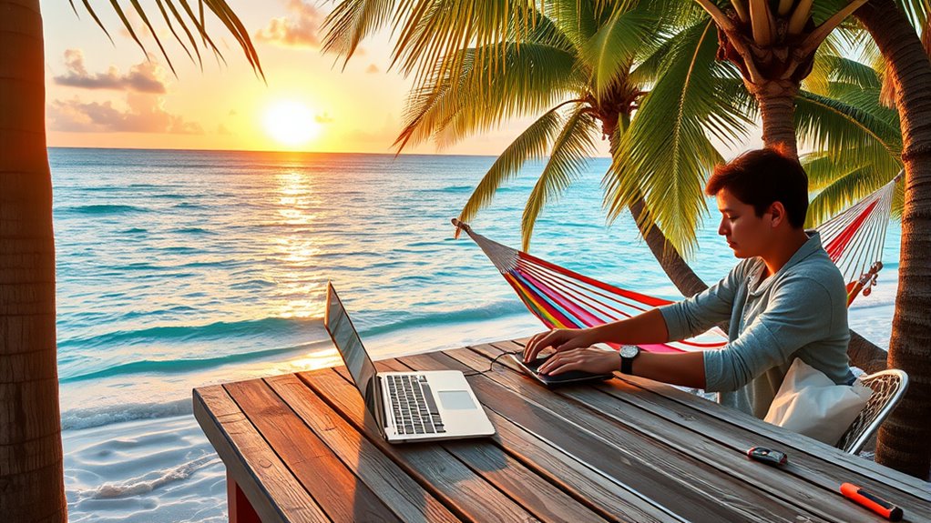 visa duration and costs