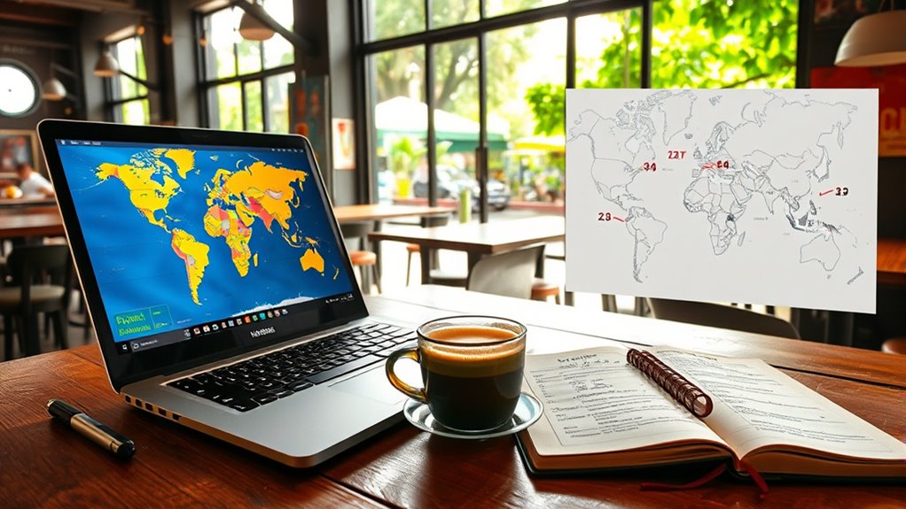 visa renewal requirements and deadlines