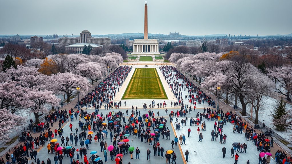 visit during off peak seasons for savings