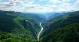 west virginia must see sights