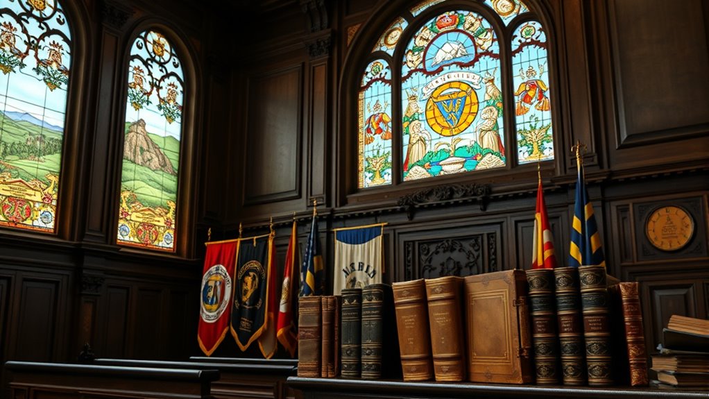 west virginia political development