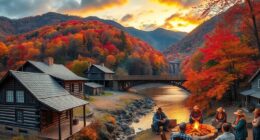 west virginia s historical heritage