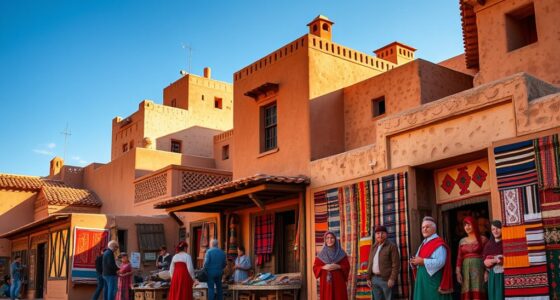 western historical and cultural legacy