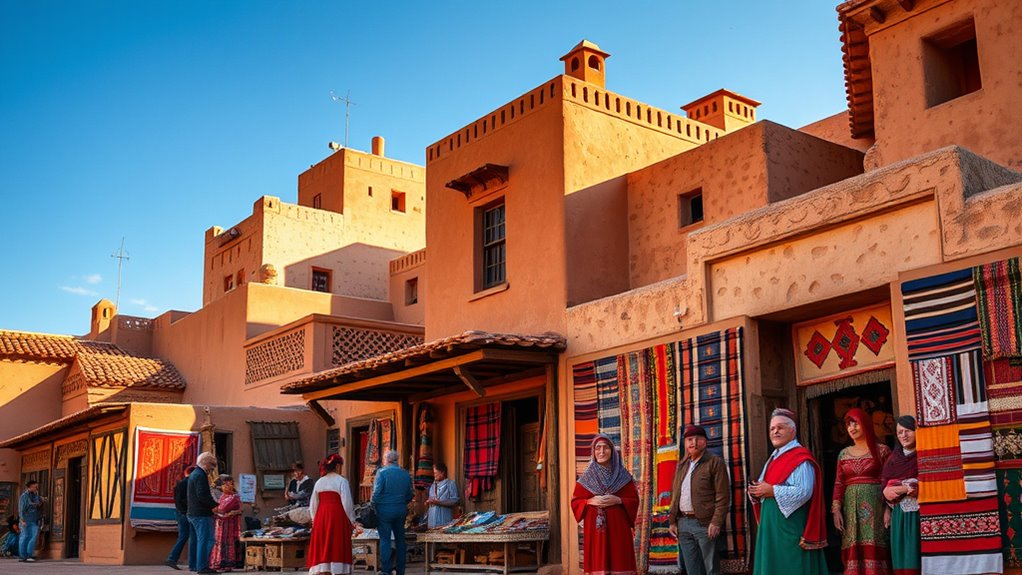 western historical and cultural legacy