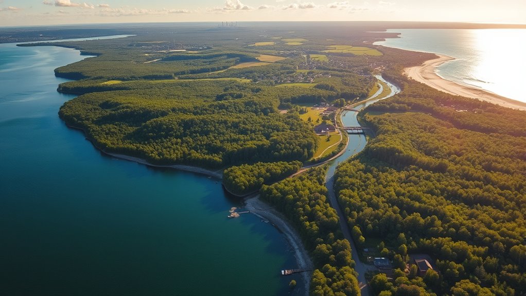 wisconsin s comprehensive travel tips