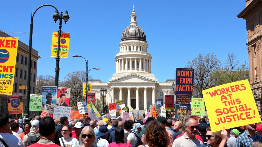 wisconsin s progressive reforms