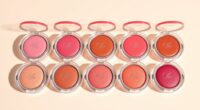 affordable blush alternatives amazon