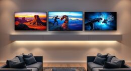 best oled black friday deals