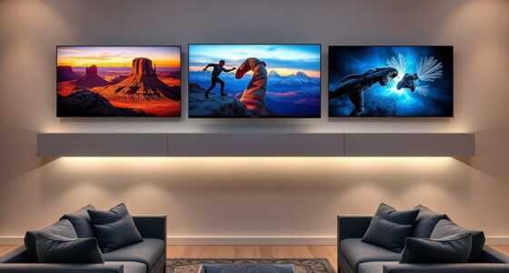 best oled black friday deals