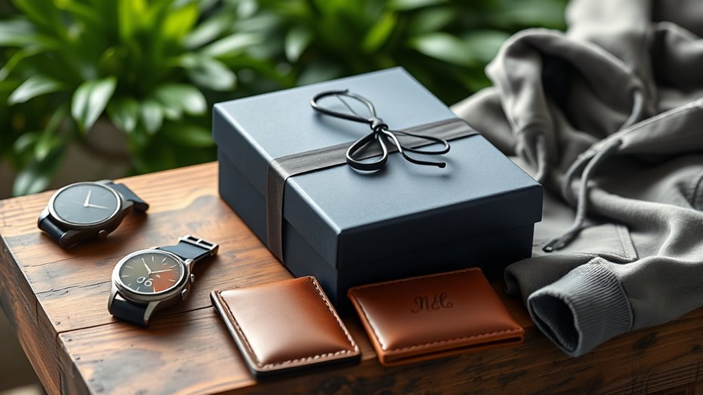 consider interests occasion quality