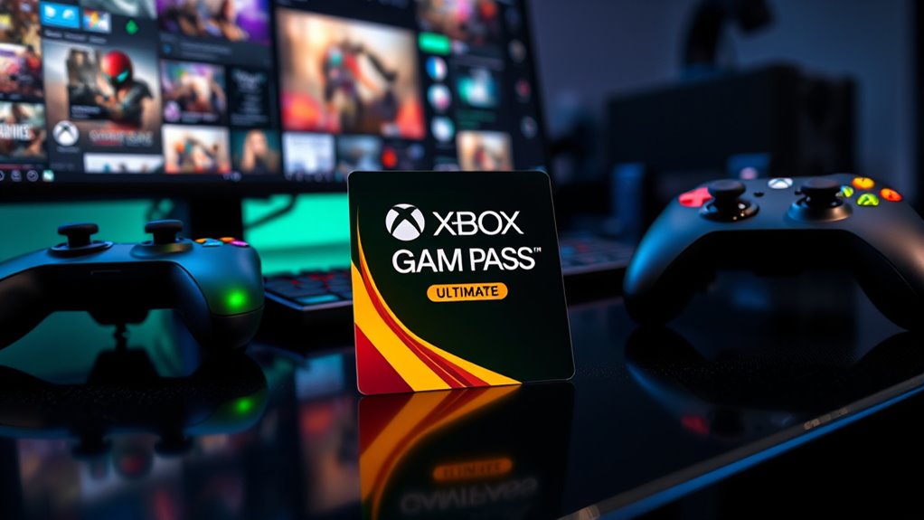 consider price value perks