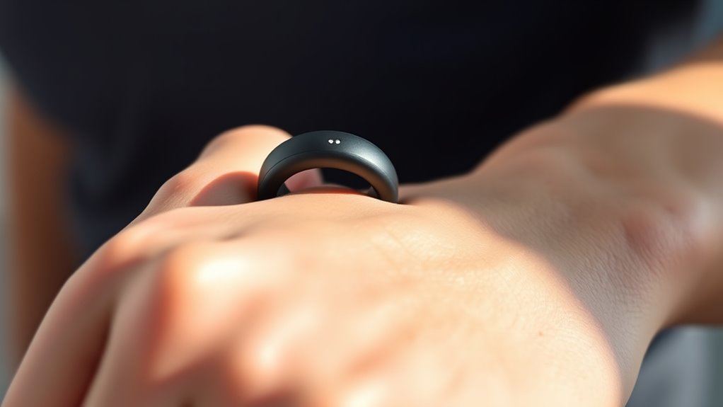 device compatibility and battery life