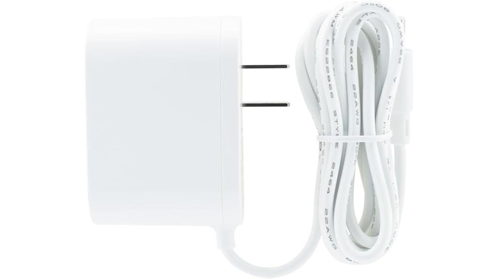 hatch restore 2020 cord