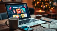 instant digital gift ideas