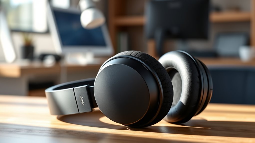 key features for selection