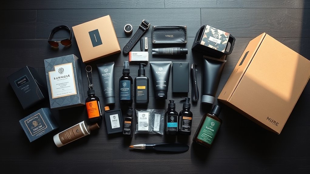 match interests budget quality