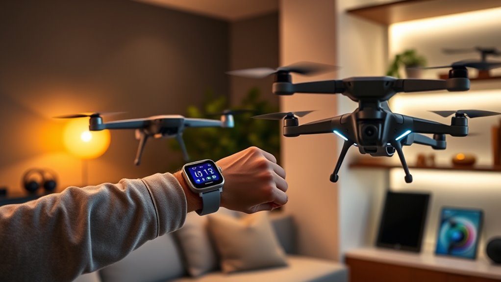 practical personalized tech gifts