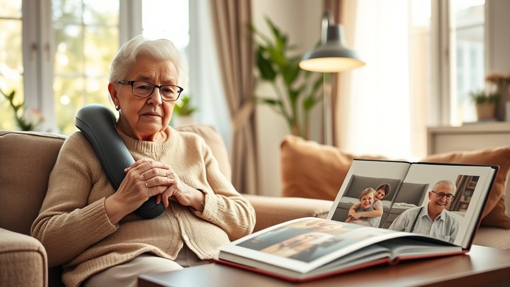 practical safe comfortable gifts