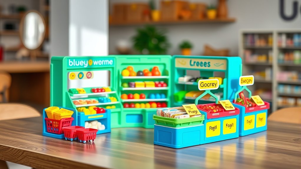 pricing features durability compatibility