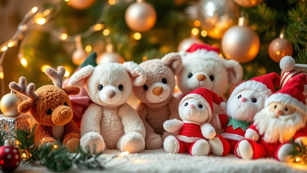 size material design gift