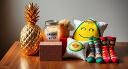 top 50 white elephant gifts