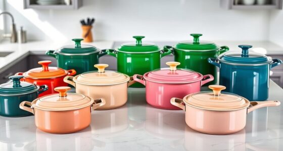 top caraway cookware reviews