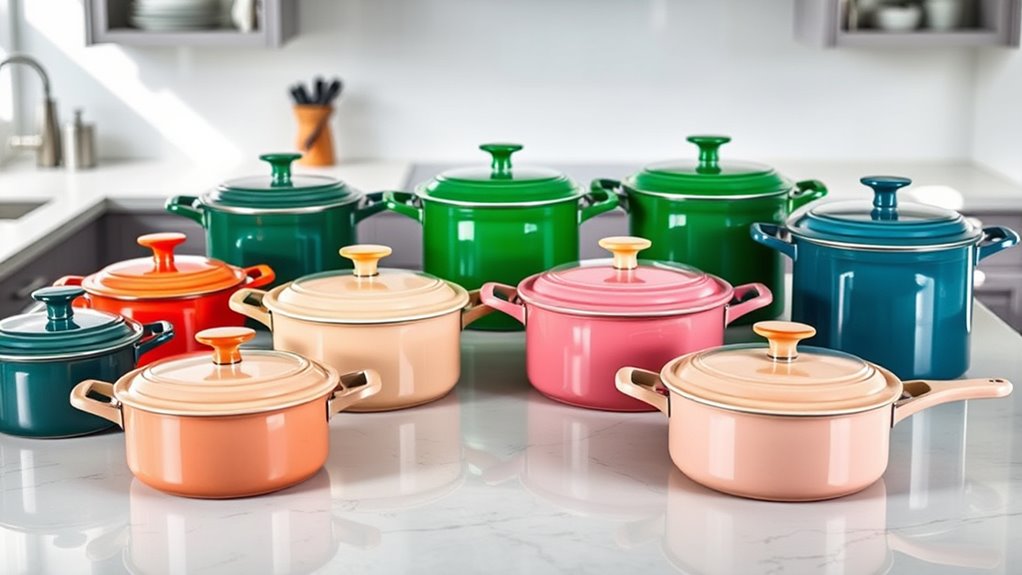 top caraway cookware reviews