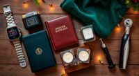 top christmas gift picks
