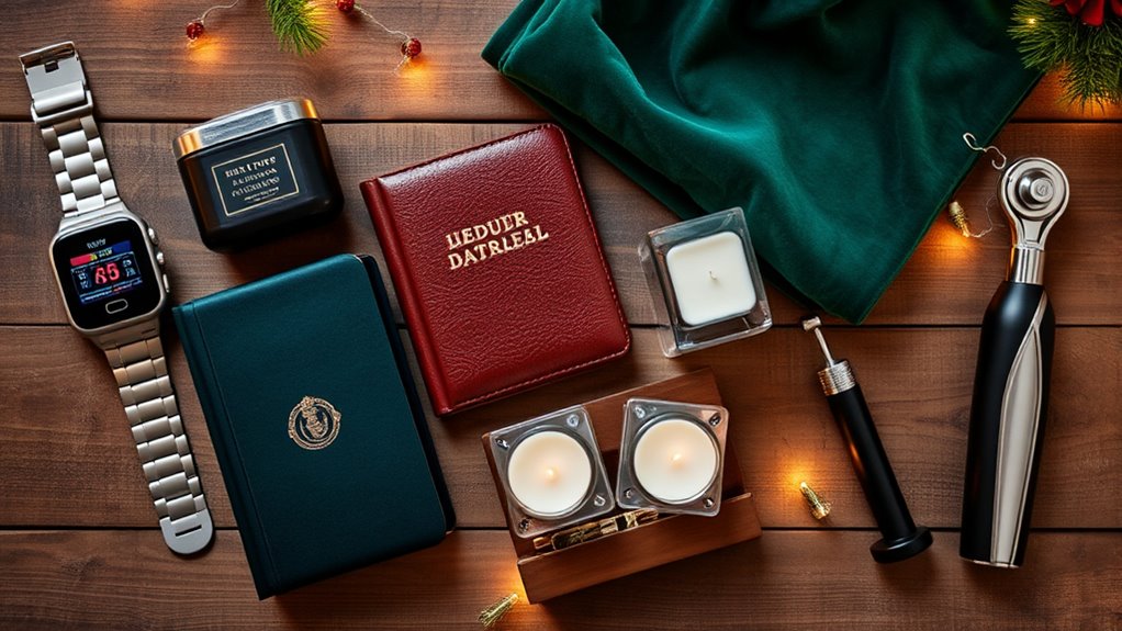 top christmas gift picks