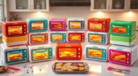 top cookie oven picks
