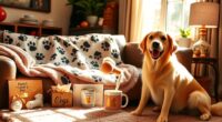 top dog lover gifts