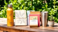 top eco friendly gift picks