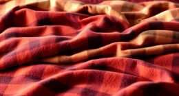 top flannel sheets for comfort