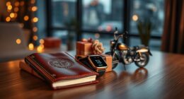top gift ideas 2025