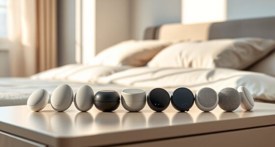 top hatch restore 2 alternatives