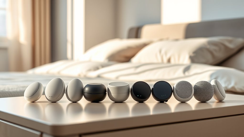 top hatch restore 2 alternatives