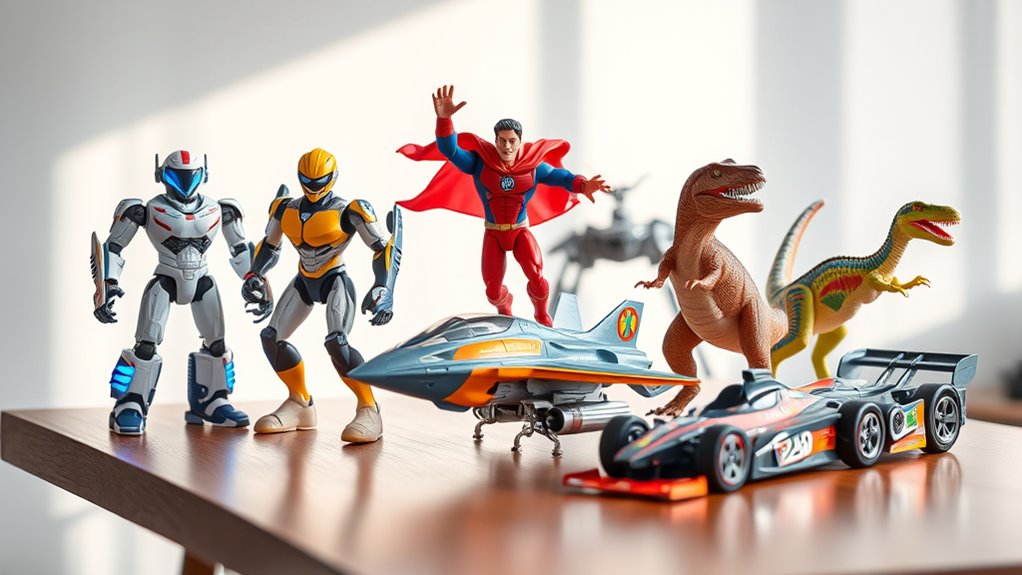 top hot toys for kids