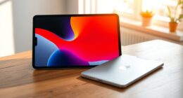 top ipad models comparison