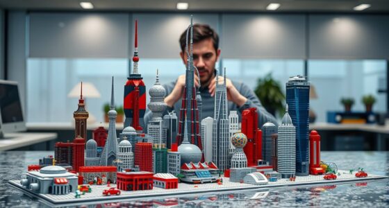 top lego sets for adults