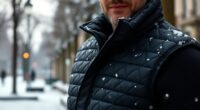 top men s heated vest picks