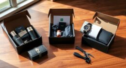 top men s subscription boxes