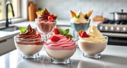 top ninja creami recipes