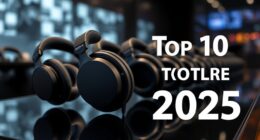 top sony wh 1000xm6 headphones