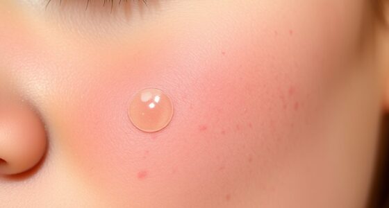 top teen pimple patches