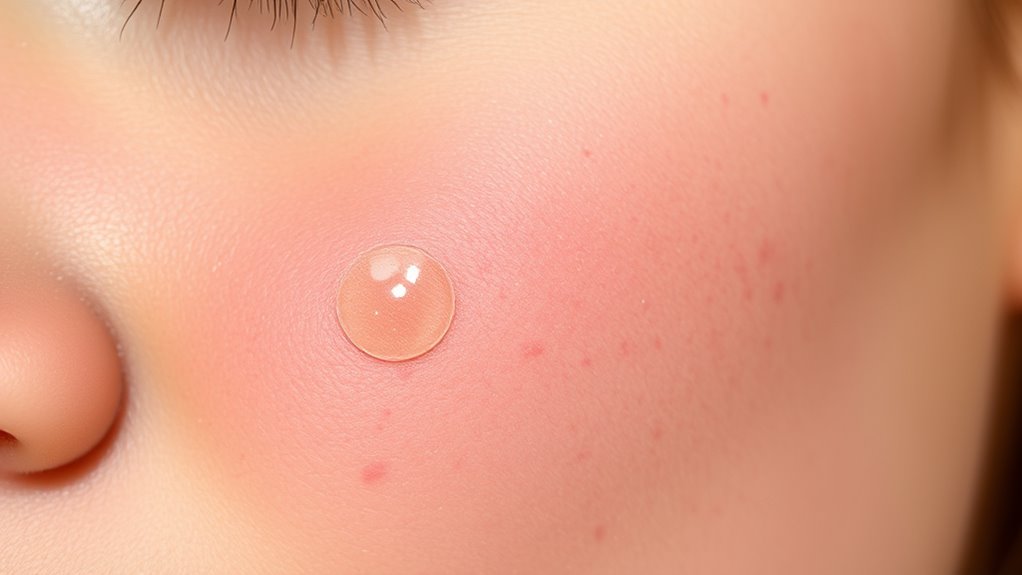 top teen pimple patches