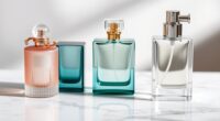 top women s perfumes 2025