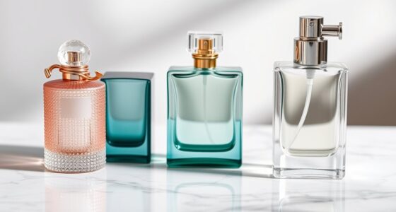 top women s perfumes 2025